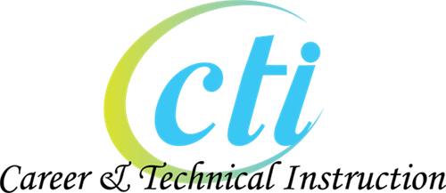 CTI 